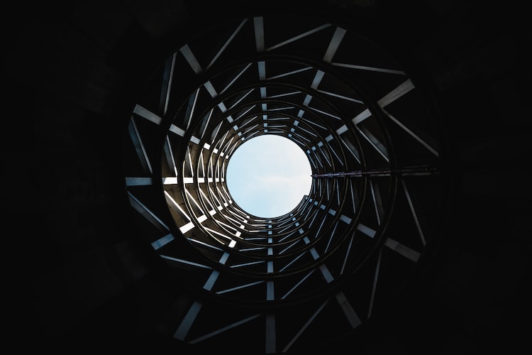 led顯示屏供電 led顯示屏供電方式,第2張 led顯示屏供電 led顯示屏供電方式,第2張